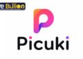 Picuki