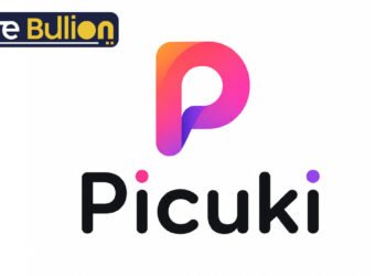 Picuki