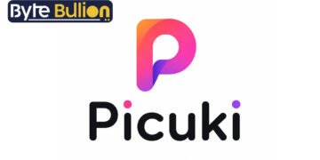 Picuki