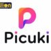 Picuki