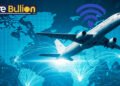 united wifi com
