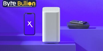 xFi Complete