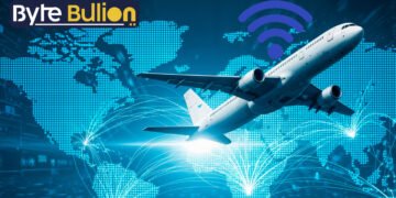 united wifi com