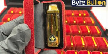 Ace Ultra Vape