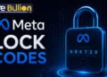 Meta Lock Codes