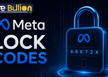 Meta Lock Codes