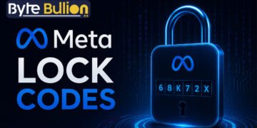 Meta Lock Codes
