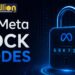 Meta Lock Codes