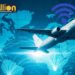united wifi com