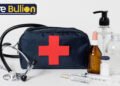 Urgent Care Kit
