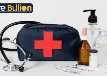 Urgent Care Kit
