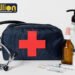 Urgent Care Kit