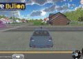 Acceleration City