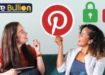 pinterest unblocked