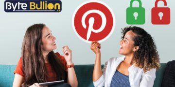 pinterest unblocked