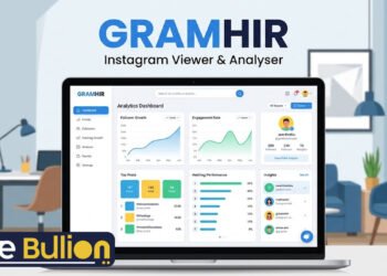 Gramhir