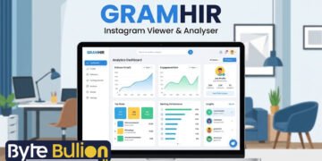 Gramhir