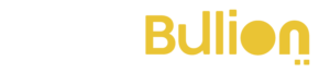 bytebullion