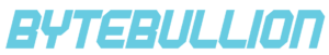 bytebullion