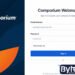 Comporium Webmail Login