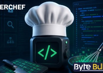 CyberChef