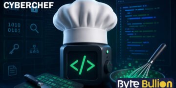 CyberChef