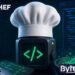 CyberChef