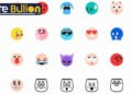 TikTok Emoji Codes