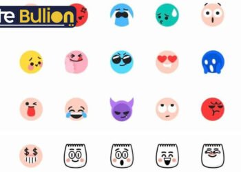 TikTok Emoji Codes