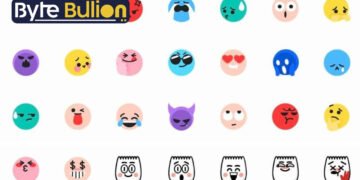 TikTok Emoji Codes