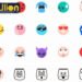TikTok Emoji Codes