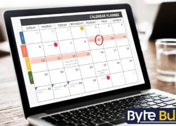 Schedule Source