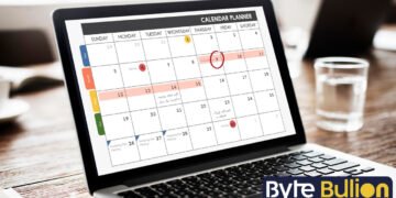 Schedule Source