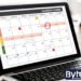 Schedule Source