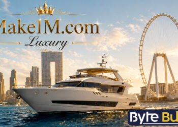 Make1M.com Luxury