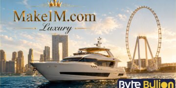 Make1M.com Luxury