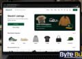 StockX Coupon Code