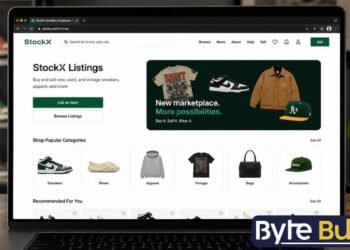 StockX Coupon Code