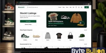 StockX Coupon Code