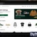 StockX Coupon Code