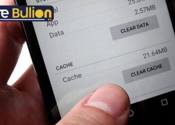 How to Clear Cache on Instagram