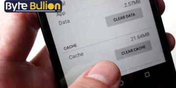 How to Clear Cache on Instagram