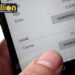 How to Clear Cache on Instagram