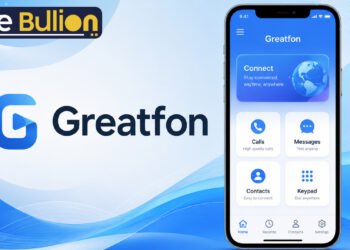 Greatfon