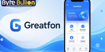 Greatfon