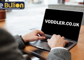 Voddler.co.uk