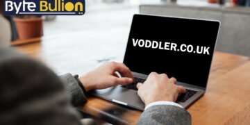 Voddler.co.uk
