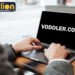Voddler.co.uk