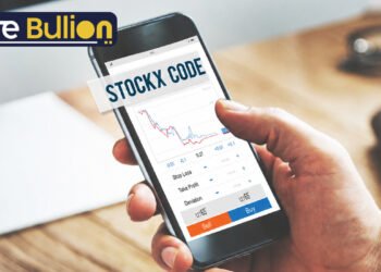 StockX Code