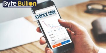 StockX Code